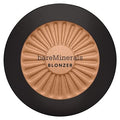 bareMinerals Gen Nude Blonzer
