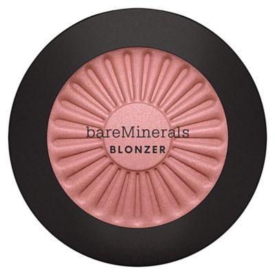 bareMinerals Gen Nude Blonzer