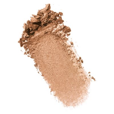 bareMinerals Gen Nude Blonzer