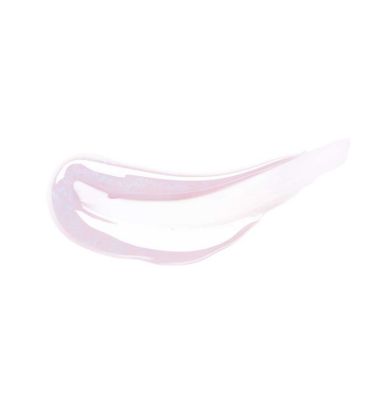Too Faced Lip Injection Maximum Plump