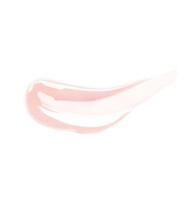 Too Faced Lip Injection Maximum Plump