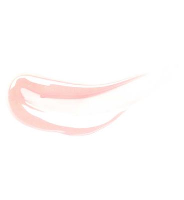 Too Faced Lip Injection Maximum Plump