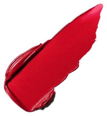 MAC Powder Kiss Velvet Blur Slim Stick