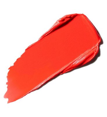 MAC Powder Kiss Velvet Blur Slim Stick
