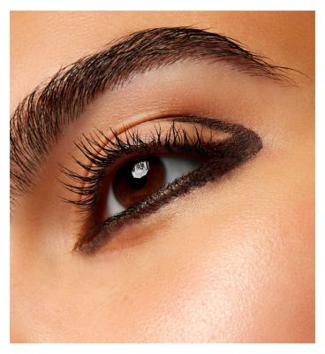 MAC Colour Excess Gel Pencil Eye Liner