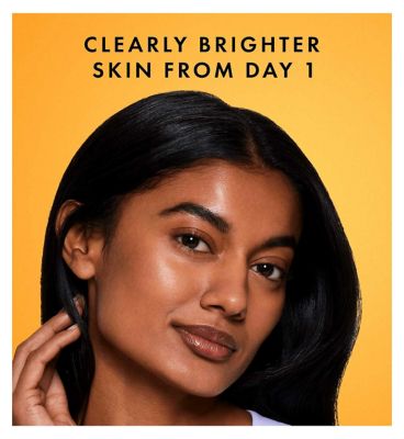 Olay Vitamin B3 Eye Cream With Vitamin C & Peptides 15ml
