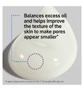 The INKEY List™ SuperSolutions 20% Niacinamide Serum 30ml
