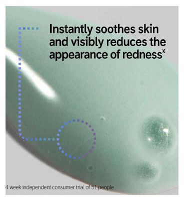 The INKEY List™ SuperSolutions 10% Azelaic Acid Serum 30ml