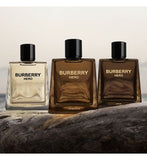 Burberry Hero Eau de Parfum for Men 50ml