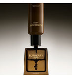 Burberry Hero Eau de Parfum for Men 100ml