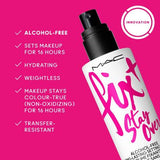 MAC Fix+ Stay Over Spray 30ml