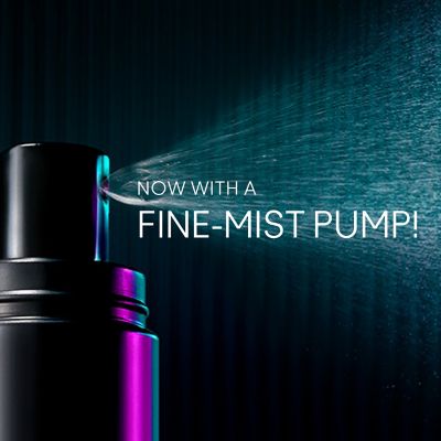 MAC Fix+ Stay Over Spray 30ml