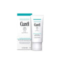 Curél Anti-Wrinkle Hydrating Serum for Dry, Sensitive Skin