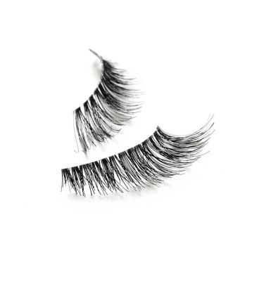 Eylure 3/4 Length No.014