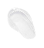 Revolution Rehab Retinol Rescue Primer