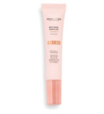 Revolution Rehab Retinol Rescue Primer