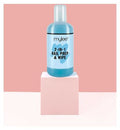 Mylee Nail Prep & Wipe 250ml