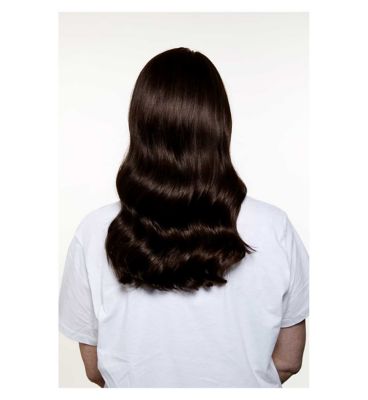 Josh Wood Colour Chocolate Gloss 100ml