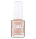 Collection Spotlight Shine Gel Effect Nail Polish Shade6 Iced Coffee