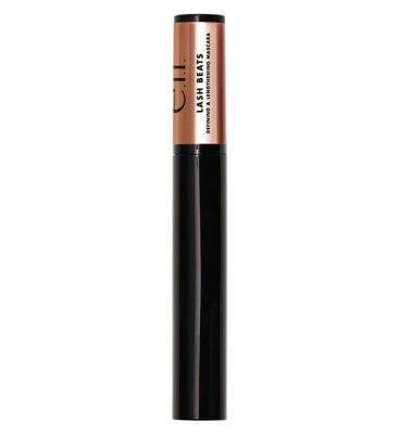 e.l.f. Lash Beats Mascara Black