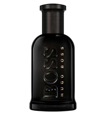 BOSS Bottled Parfum 50ml