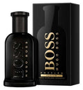 BOSS Bottled Parfum 50ml