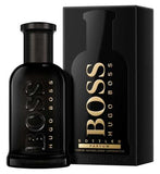 BOSS Bottled Parfum 50ml