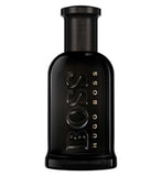 BOSS Bottled Parfum 50ml