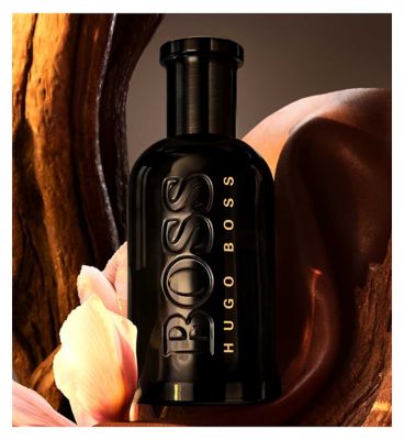 BOSS Bottled Parfum 100ml