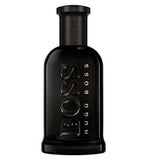 BOSS Bottled Parfum 100ml