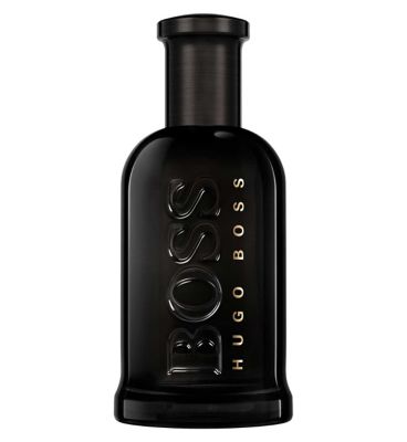 BOSS Bottled Parfum 200ml