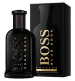 BOSS Bottled Parfum 200ml
