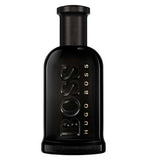 BOSS Bottled Parfum 200ml
