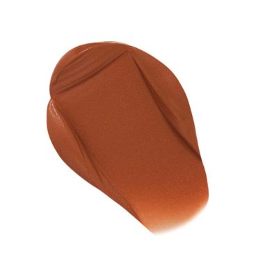 Revolution Superdewy Liquid Bronzer