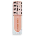 Revolution Shadow Bomb Cream Eyeshadow