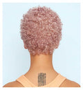 Bleach London Pearlescent Toner