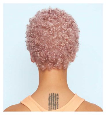 Bleach London Pearlescent Toner
