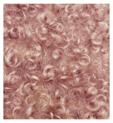 Bleach London Pearlescent Toner