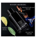 Armani Code Parfum 125ml