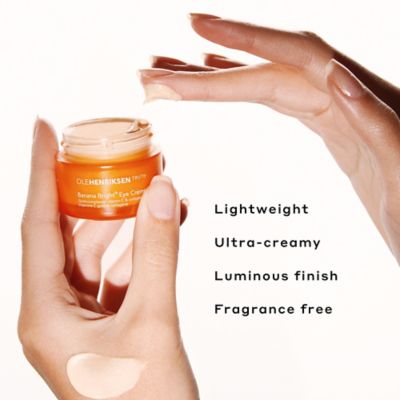 Ole Henriksen Banana Bright™ + Eye Crème 15ml