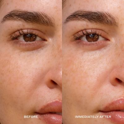 Ole Henriksen Banana Bright™ + Eye Crème 15ml