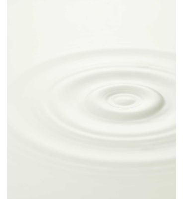 Dr.Jart+ Pore Remedy™ 5% Multi-Acid Radiance Peel 150ml