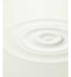 Dr.Jart+ Pore Remedy™ 5% Multi-Acid Radiance Peel 150ml
