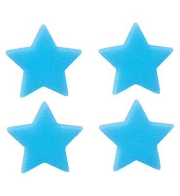 STARFACE HYDRO-STAR + SALICYLIC ACID