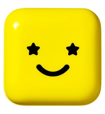 STARFACE HYDRO-STARS™