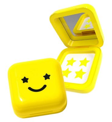 STARFACE HYDRO-STARS™