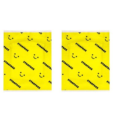 STARFACE HYDRO-STARS™ REFILL