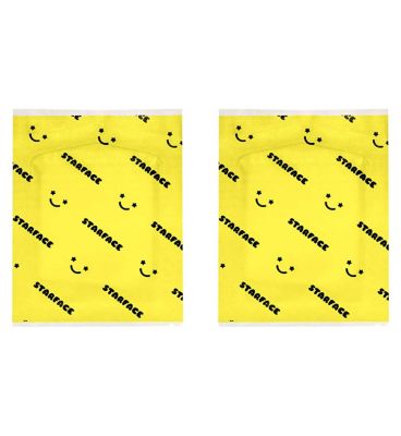 STARFACE HYDRO-STARS™ REFILL