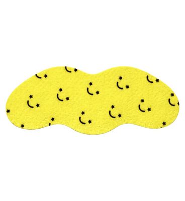 STARFACE LIFT OFF PORE STRIPS