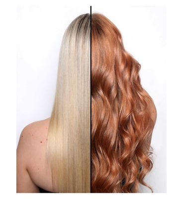 Shrine Drop It Hair Colourant Copper 20ml
